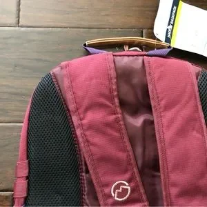 Magellan Outdoors | Bags | Megellan Outdoors Hadley Backpack  display picture 1